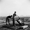 souvenirs en noir et blanc (810)